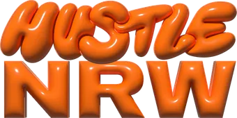 Hustle NRW