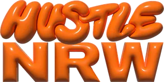 Hustle NRW
